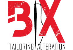 bxtailoruk